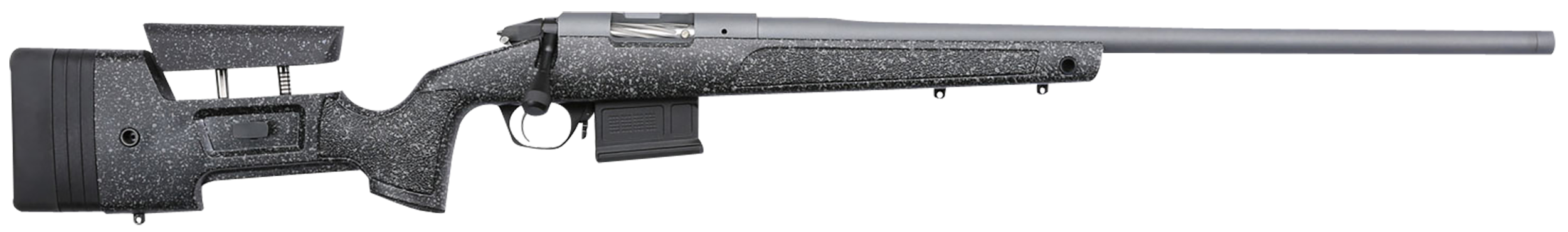 Primary Arms